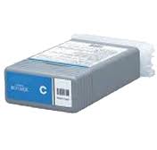 Compatible Canon BCI-1302C Cyan Inkjet (130 ML-2200 Page Yield) (7718A001AA)