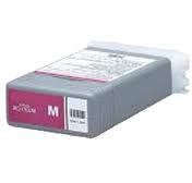 Compatible Canon BCI-1302M Magenta Inkjet (130 ML-2200 Page Yield) (7719A001AA)