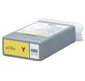 Compatible Canon BCI-1302Y Yellow Inkjet (130 ML-2200 Page Yield) (7720A001AA)