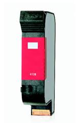 HP NO. 45 Disposable Spot Red Inkjet (C6168A)