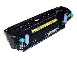 Compatible HP Color LaserJet 5500 110V Fuser Assembly (150000 Page Yield) (C9735A)