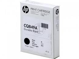 HP NO. 45 Durable Black Inkjet (40 ML) (CQ849A)