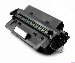 Compatible Canon L50 Toner Cartridge (5000 Page Yield) (6812A001AA)