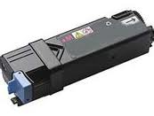 Compatible Dell 1320C Magenta Toner Cartridge (2000 Page Yield) (310-9064)