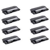 Compatible Dell 1600N Toner Cartridge (8/PK-5000 Page Yield) (8HY1600)