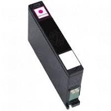 Compatible Dell V525/725W Magenta Inkjet (700 Page Yield) (Series 33) (331-7379)