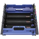 Brother DR-331CL Drum Unit (25000 Page Yield)
