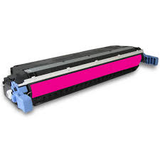 Canon EP-86M Magenta Toner Cartridge (12000 Page Yield) (6828A004AA)