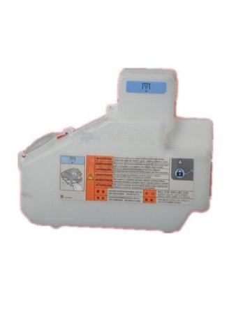 Compatible Canon IR-ADVANCE 2520/4251 Waste Toner Container (80000 Page Yield) (FM3-9276-020)