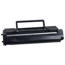 Compatible Sharp FO-3400 Toner Developer Unit (15000 Page Yield) (FO-34ND)