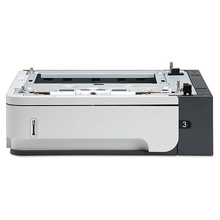 HP LaserJet Enterprise 600 M601/M602/M603 500-Sheet Paper Tray Feeder (CE998A)