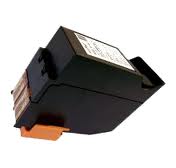 Compatible NeoPost IJ-65/85 Red Inkjet(31500 Page Yield) (4102910P)
