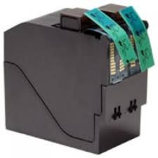 Compatible NeoPost IS-440/480 High Yield Red Inkjet (19500 Page Yield) (4135554T)