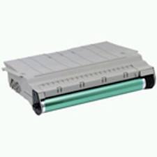 Compatible OCE 6150/6151 Drum Unit (30000 Page Yield) (661-46-172)