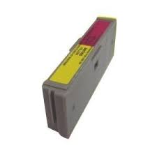 Compatible Brother LC-03MY Magenta/Yellow Inkjet (250 Page Yield)