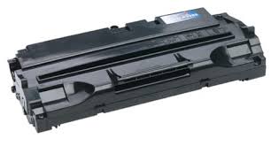 Compatible Samsung ML-1010/1430 Toner Cartridge (3000 Page Yield) (ML-1210D3)