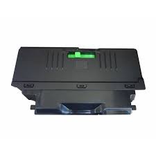 Compatible Sharp MX-2310/3640N Waste Toner Container (501000 Page Yield) (MX-230HB)