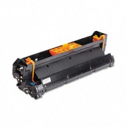 Sharp AR-C360P Yellow Imaging Drum Unit (42000 Page Yield) (AR-C36YDR)