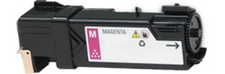 Compatible Xerox Phaser 6140 Magenta Toner (2000 Page Yield) (106R01478)