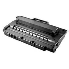 Compatible Xerox Phaser 3150 High Yield Toner Cartridge (5000 Page Yield) (109R00747)