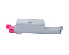 Compatible Xerox Phaser 6360 Magenta High Capacity Toner Cartridge (12000 Page Yield) (106R01219)