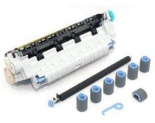Compatible HP LaserJet 4250/4350 110V Maintenance Kit (Q5421A)