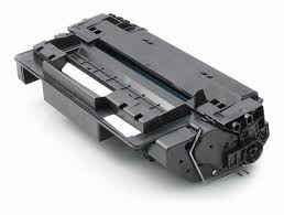Compatible HP LaserJet 2400 Series Jumbo Toner Cartridge (18000 Page Yield) (NO. 11XJ) (Q6511XJ)