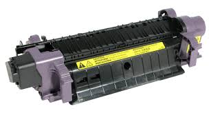 Compatible HP Color LaserJet 4700/4730 110V Fuser Kit (Q7502A)