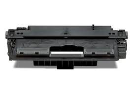 Compatible HP LaserJet M5025/5035 Black Toner Cartridge (15000 Page Yield) (NO. 70A) (Q7570A)