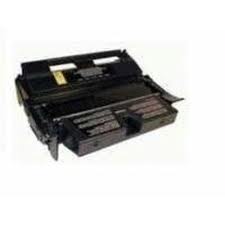 Troy 02-72341-001P MICR Toner Cartridge (14000 Page Yield) - Equivalent to Souce Technologies STI-204061H
