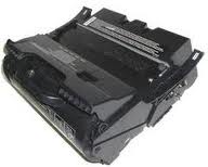 Compatible Source Technologies ST-9530/9550 MICR Toner Cartridge (15000 Page Yield) (STI-204063H)