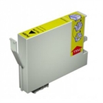Remanufactured Epson NO. 79 Yellow Claria Inkjet (T079420)