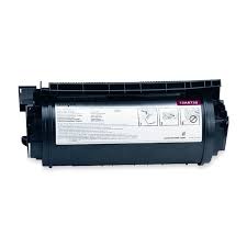 Troy 02-72347-001P MICR Toner Cartridge (14000 Page Yield) - Equivalent to Source Technologies STI-204520H