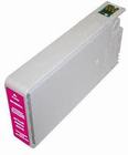 Remanufactured Epson Photo RX-700 Light Magenta Inkjet (700 Page Yield) (T559620)