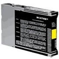 Remanufactured Epson Stylus Pro 3800/3880 Pigment Yellow Inkjet (80 ML) (T580400)