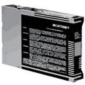 Remanufactured Epson Stylus Pro 3800/3880 Pigment Light Black Inkjet (80 ML) (T580700)