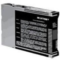 Remanufactured Epson Stylus Pro 3800/3880 Pigment Light Light Black Inkjet (80 ML) (T580900)