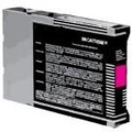 Remanufactured Epson Stylus Pro 3800/3880 Pigment Magenta Inkjet (80 ML) (T580300)