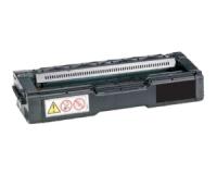 Compatible Kyocera Mita TK-152K Black Toner Cartridge (6500 Page Yield) (1T05JK0US0)