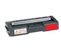 Compatible Kyocera Mita TK-152M Magenta Toner Cartridge (6000 Page Yield) (1T05JKBUS0)