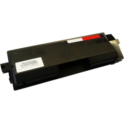 Compatible Kyocera Mita FS-C5150N Black Toner Cartridge (3500 Page Yield) (TK-582K) (1T02KT0US0)