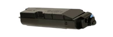 Compatible Kyocera Mita TASKalfa 3500/5501i Black Toner Cartridge (35000 Page Yield) (TK-6307) (1T02LH0US0)