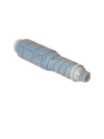 Compatible Konica Minolta bizhub PRO C500 Cyan Toner Cartridge (530 Grams-20000 Page Yield) (TN-510C) (A0YM431)