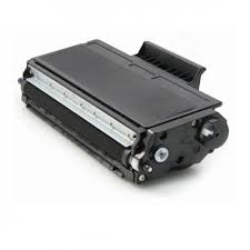 Compatible Brother TN-570J Jumbo Toner Cartridge (12000 Page Yield)