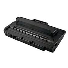 Compatible Gestetner Corp TYPE 2185 Toner Cartridge (5000 Page Yield) (89898)