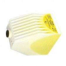 Compatible Savin CLP-28/SLP-38C Yellow Toner Cartridge (275 Grams-10000 Page Yield) (TYPE 105) (9865)