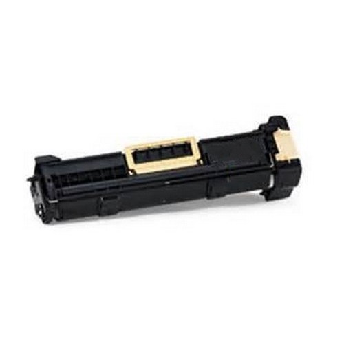 Compatible Lexmark W850N/W850DN Toner Cartridge (35000 Page Yield) (W850H21G)