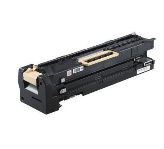 Compatible Lexmark X850e/X852e/X854e PhotoConductor Kit (70000 Page Yield) (X850H22G)
