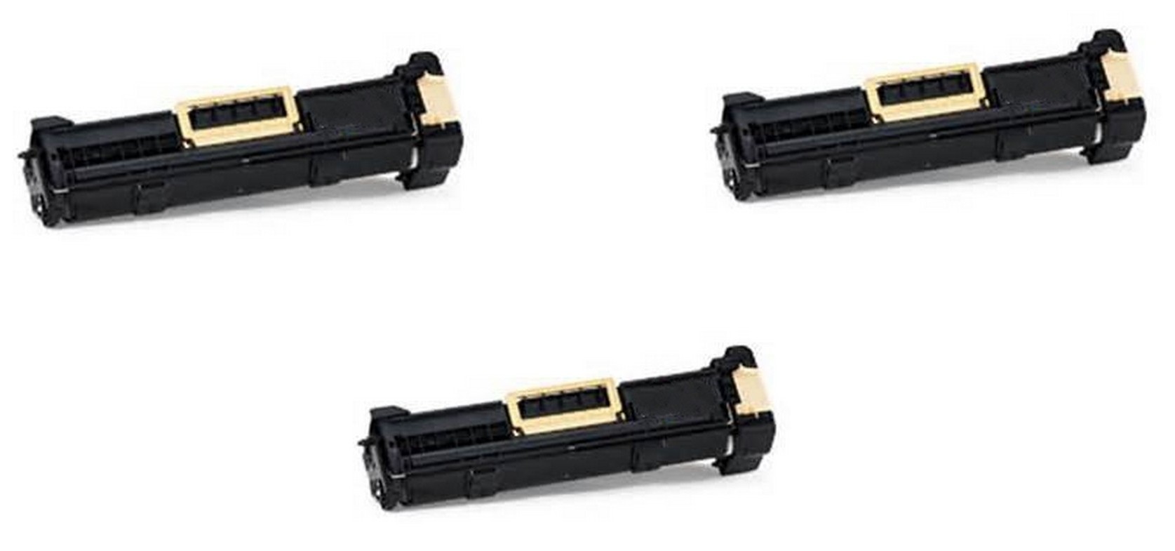 Compatible Lexmark X850e/X852e/X854e Toner Cartridge (3/PK-30000 Page Yield) (X8501H21G)