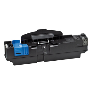 Compatible Pitney Bowes CM-3520/3525/4520 Waste Toner Container (30000 Page Yield) (716-1)